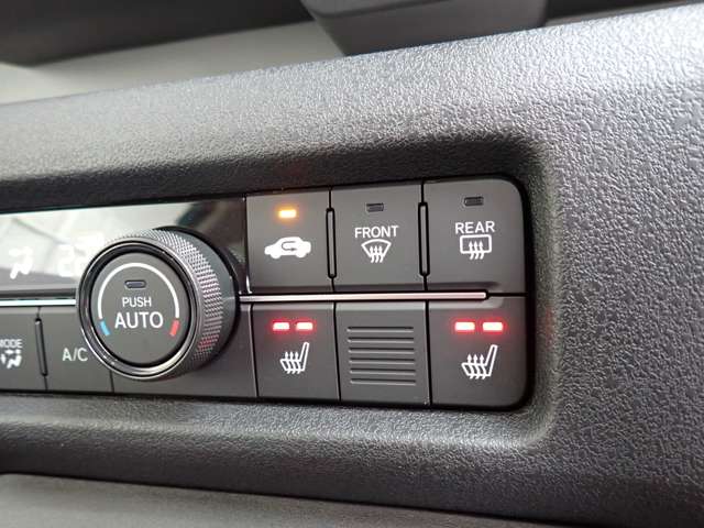 ホンダ Ｎ−ＯＮＥ Ｅ： Ｌ R7年 () 99