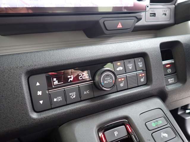 ホンダ Ｎ−ＯＮＥ Ｅ： Ｌ R7年 () 99