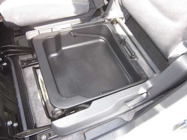 スズキ ワゴンＲ ６６０ ＦＸ リミテッド ４ＷＤ H25年 () 99