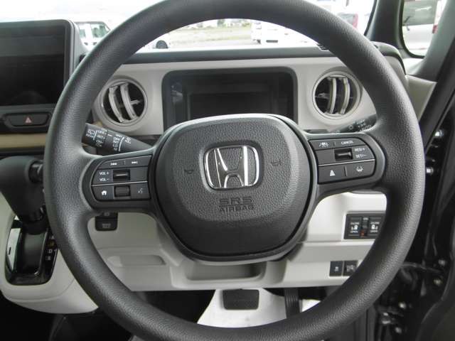ホンダ Ｎ　ＢＯＸ ６６０ ４ＷＤ R8年 () 99