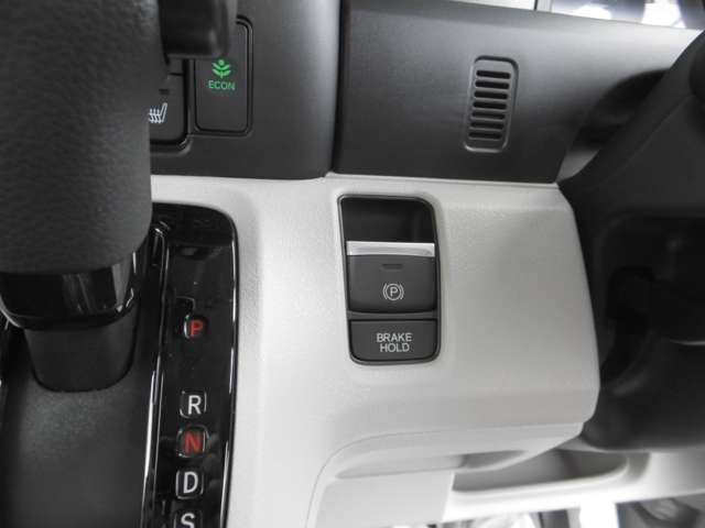 ホンダ Ｎ　ＢＯＸ ６６０ ４ＷＤ R8年 () 99