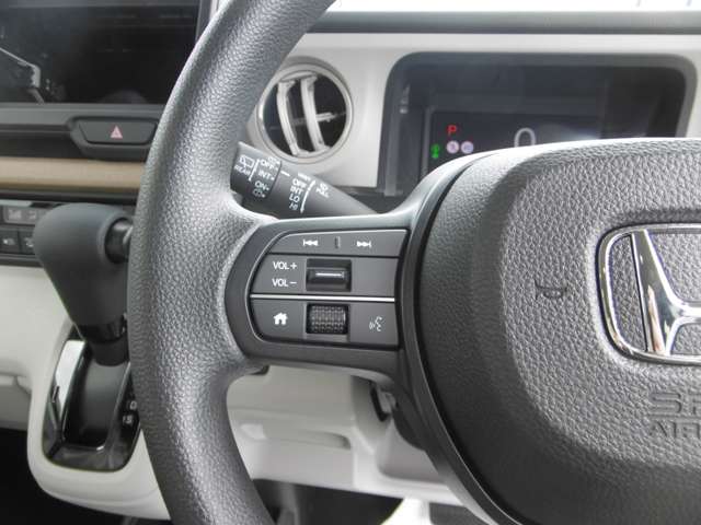 ホンダ Ｎ　ＢＯＸ ６６０ ４ＷＤ R8年 () 99