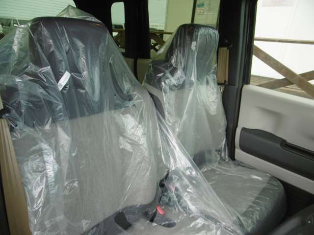 ホンダ Ｎ　ＢＯＸ ６６０ ４ＷＤ R8年 () 99