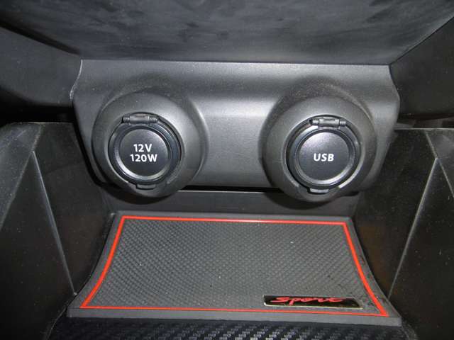 スズキ スイフト １．０ ＲＳＴ セーフティパッケージ装着車 H29年 () 99