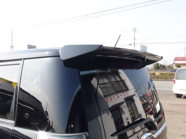 ホンダ ゼスト ６６０ スパーク Ｗ H22年 () 99