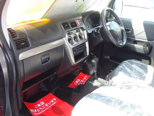 ホンダ バモスホビオ ６６０ プロ ４ＷＤ H26年 () 99