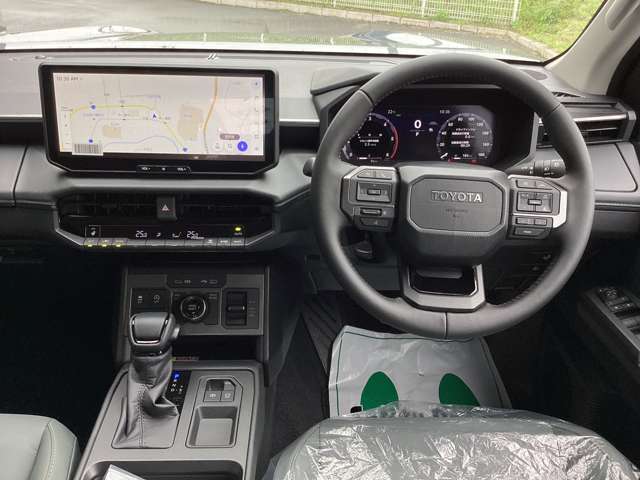 トヨタ ハイラックス ２．８ Ｚ アドベンチャー ディーゼルターボ ４ＷＤ R8年 () 99