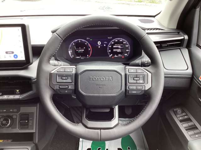 トヨタ ハイラックス ２．８ Ｚ アドベンチャー ディーゼルターボ ４ＷＤ R8年 () 99