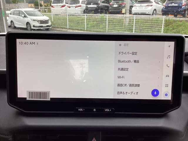 トヨタ ハイラックス ２．８ Ｚ アドベンチャー ディーゼルターボ ４ＷＤ R8年 () 99
