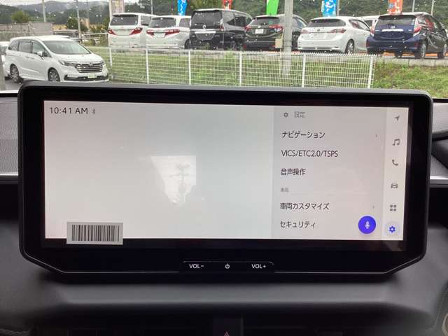 トヨタ ハイラックス ２．８ Ｚ アドベンチャー ディーゼルターボ ４ＷＤ R8年 () 99