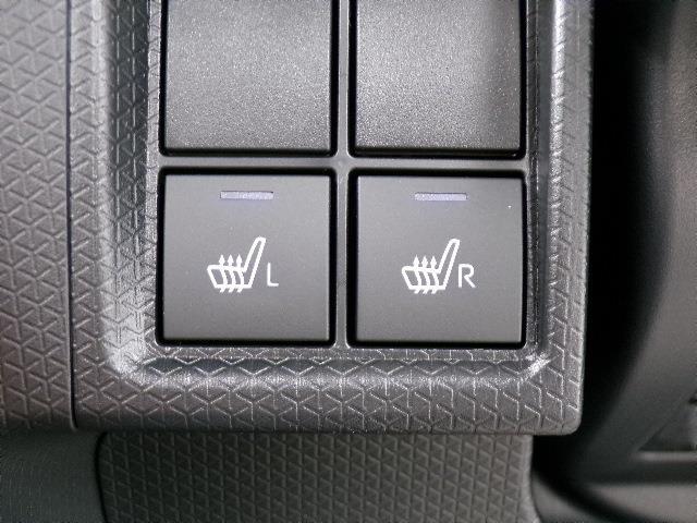 ダイハツ タント ６６０ カスタム Ｘ リミテッド R7年 (東北) 99
