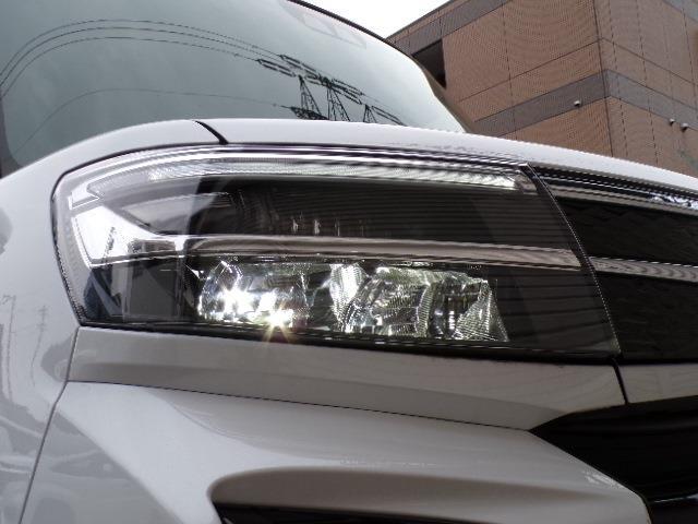 ダイハツ タント ６６０ カスタム Ｘ リミテッド R7年 (東北) 99