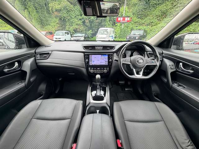 日産 エクストレイル ２．０ ２０ＸＩ エクストリーマーＸ ２列車 ４ＷＤ R1年 () 99