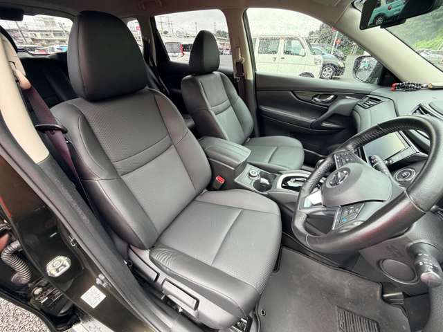 日産 エクストレイル ２．０ ２０ＸＩ エクストリーマーＸ ２列車 ４ＷＤ R1年 () 99