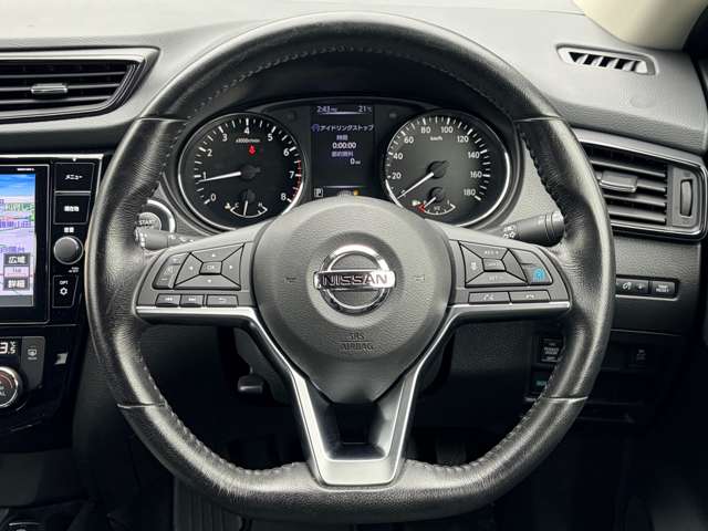 日産 エクストレイル ２．０ ２０ＸＩ エクストリーマーＸ ２列車 ４ＷＤ R1年 () 99