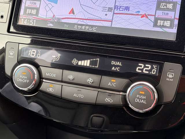 日産 エクストレイル ２．０ ２０ＸＩ エクストリーマーＸ ２列車 ４ＷＤ R1年 () 99