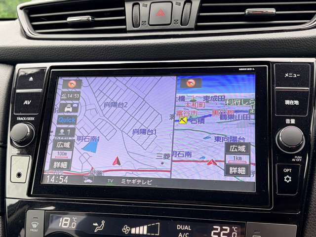 日産 エクストレイル ２．０ ２０ＸＩ エクストリーマーＸ ２列車 ４ＷＤ R1年 () 99