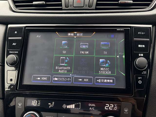 日産 エクストレイル ２．０ ２０ＸＩ エクストリーマーＸ ２列車 ４ＷＤ R1年 () 99