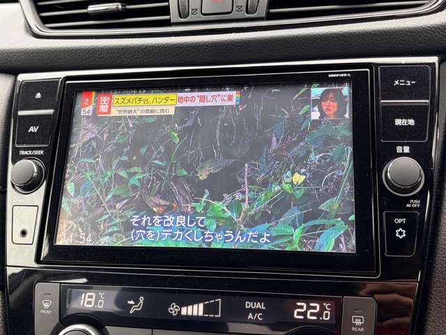 日産 エクストレイル ２．０ ２０ＸＩ エクストリーマーＸ ２列車 ４ＷＤ R1年 () 99