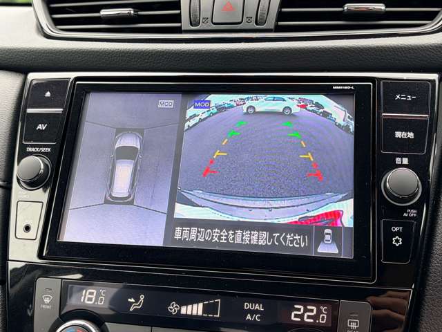 日産 エクストレイル ２．０ ２０ＸＩ エクストリーマーＸ ２列車 ４ＷＤ R1年 () 99