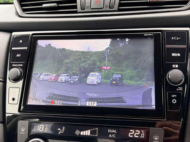 日産 エクストレイル ２．０ ２０ＸＩ エクストリーマーＸ ２列車 ４ＷＤ R1年 () 99