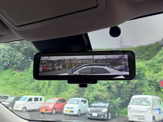 日産 エクストレイル ２．０ ２０ＸＩ エクストリーマーＸ ２列車 ４ＷＤ R1年 () 99
