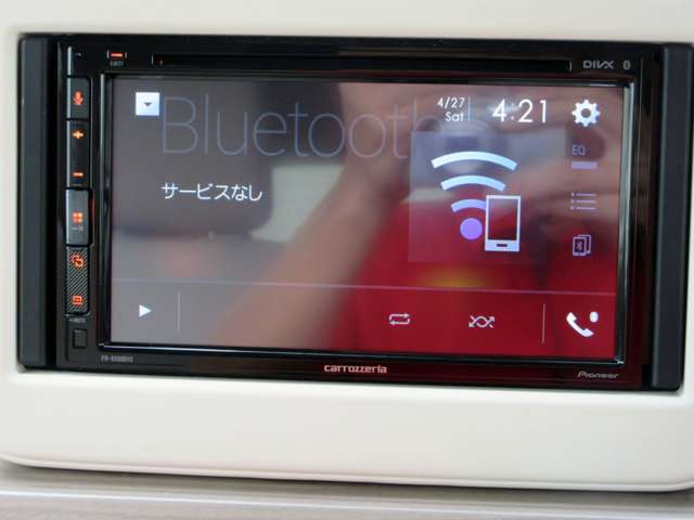 スズキ アルトラパン ６６０ Ｘ R6年 () 99