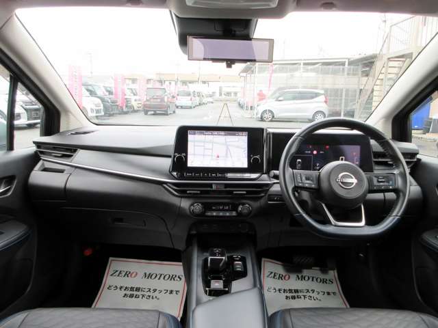 日産 ノート １．２ ＡＵＴＥＣＨ R3年 () 99