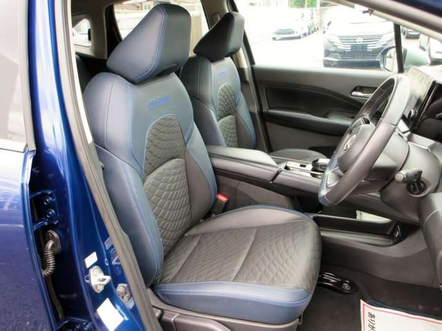 日産 ノート １．２ ＡＵＴＥＣＨ R3年 () 99