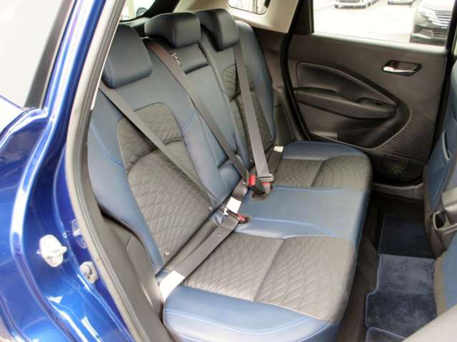 日産 ノート １．２ ＡＵＴＥＣＨ R3年 () 99
