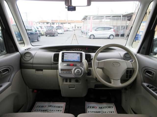 ダイハツ タント ６６０ Ｘ リミテッド H24年 () 99