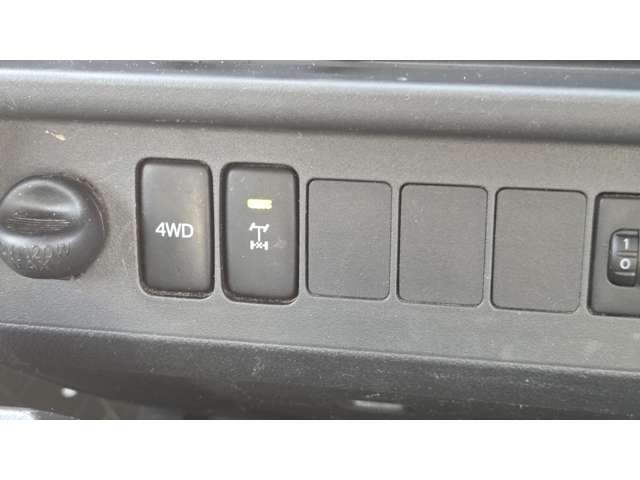 ダイハツ ハイゼットトラック ６６０ 多目的ダンプ ＰＴＯ式 ３方開 ４ＷＤ H29年 (関東) 99
