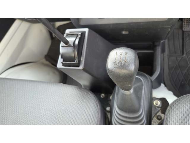 ダイハツ ハイゼットトラック ６６０ 多目的ダンプ ＰＴＯ式 ３方開 ４ＷＤ H29年 (関東) 99