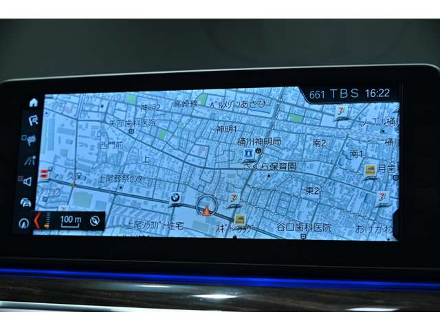 ＢＭＷ ５シリーズ ５４０Ｉ Ｘドライブ Ｍスポーツ ４ＷＤ H29年 () 99