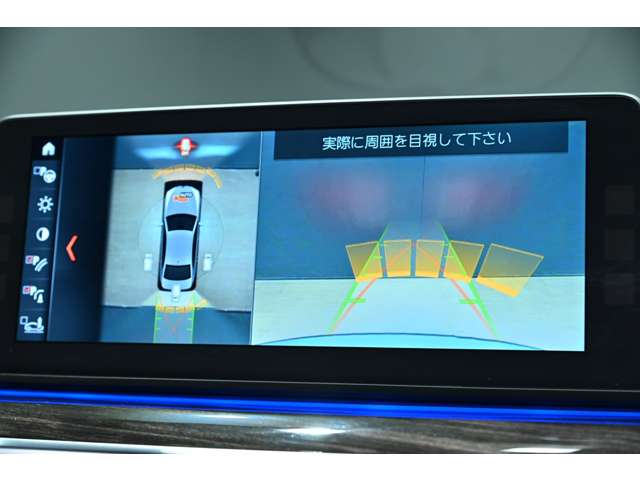 ＢＭＷ ５シリーズ ５４０Ｉ Ｘドライブ Ｍスポーツ ４ＷＤ H29年 () 99