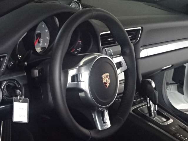 ポルシェ ９１１ カレラＳ ＰＤＫ H25年 (甲信越・北陸) 99