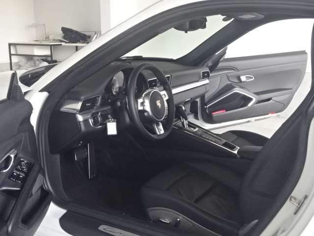 ポルシェ ９１１ カレラＳ ＰＤＫ H25年 (甲信越・北陸) 99