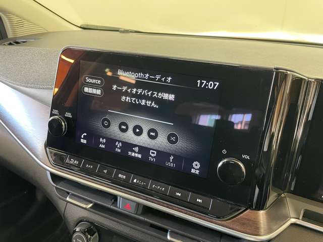 日産 ノートオーラ １．２ Ｇ レザーエディション R4年 (甲信越・北陸) 99