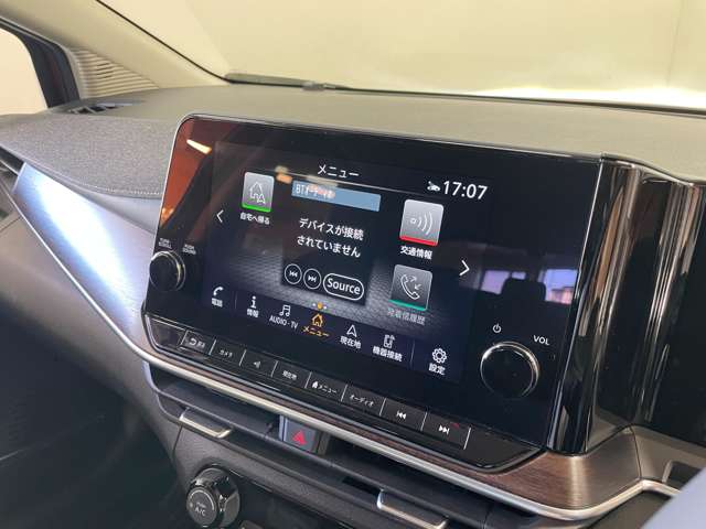 日産 ノートオーラ １．２ Ｇ レザーエディション R4年 (甲信越・北陸) 99