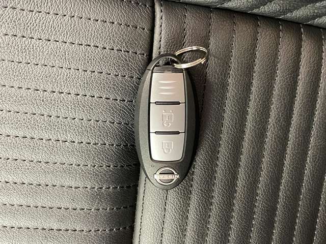 日産 ノートオーラ １．２ Ｇ レザーエディション R4年 (甲信越・北陸) 99