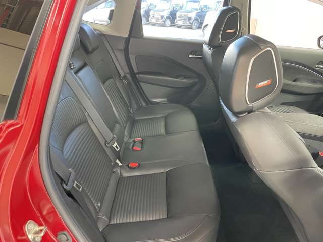 日産 ノートオーラ １．２ Ｇ レザーエディション R4年 (甲信越・北陸) 99