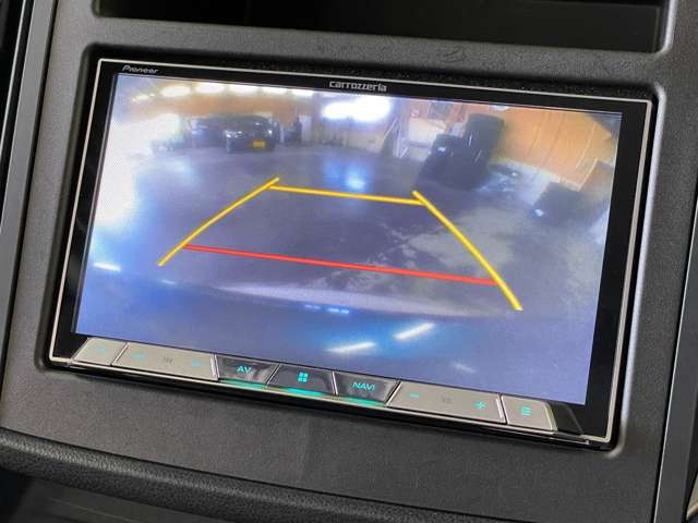 スバル インプレッサスポーツ １．６ Ｉ－Ｌ アイサイト ４ＷＤ H29年 (甲信越・北陸) 99