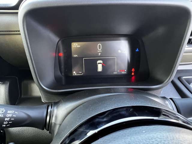 スズキ クロスビー １．２ ハイブリッド ＭＺ アップグレードパッケージ装着車 R7年 (近畿) 99