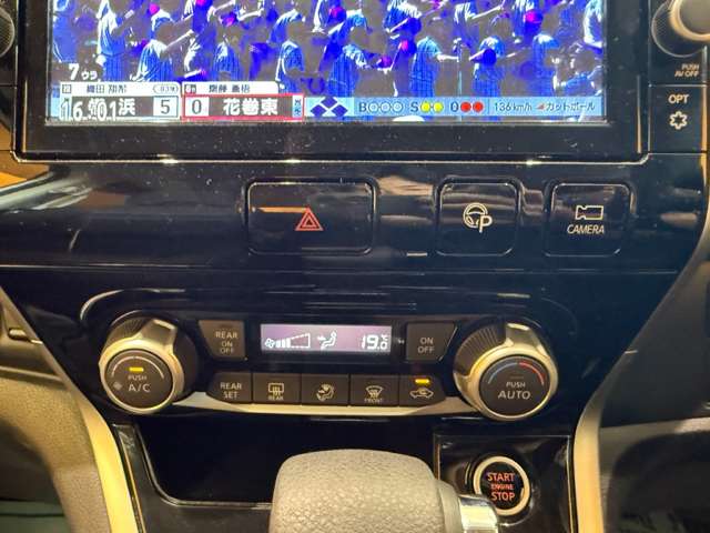 日産 セレナ ２．０ ハイウェイスター ＶセレクションＩＩ R1年 (近畿) 99