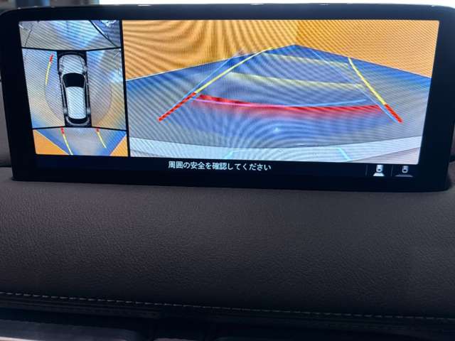 マツダ ＣＸ−５ ２．２ ＸＤ スポーツ アピアランス ディーゼルターボ R5年 (近畿) 99