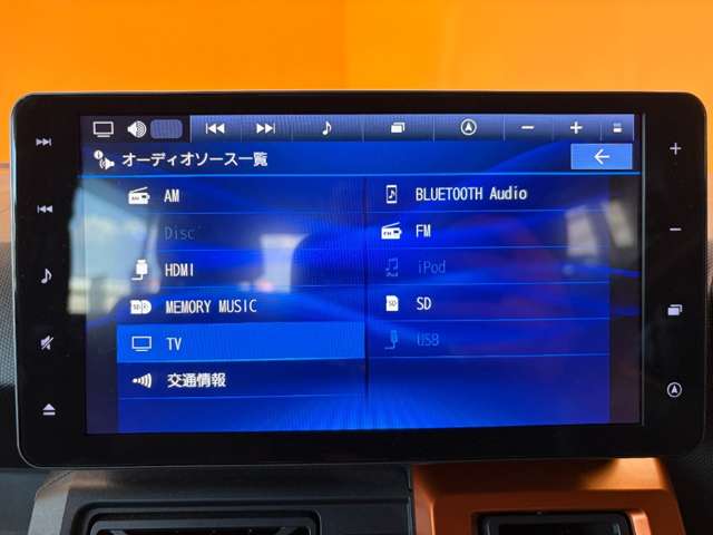 ダイハツ タフト ６６０ Ｇ R4年 (近畿) 99