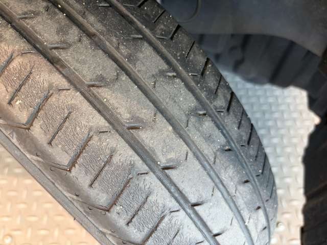 ダイハツ タフト ６６０ Ｇ R4年 (近畿) 99
