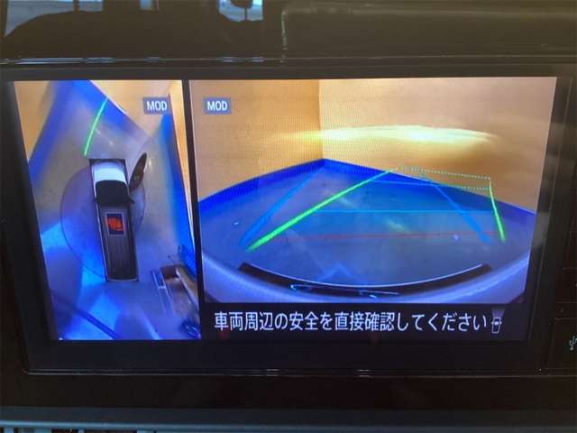 日産 セレナ ２．０ ハイウェイスターＶ Ｖセレクション R7年 (近畿) 99