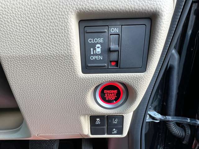 ホンダ Ｎ　ＢＯＸ ６６０ Ｇ Ｌ ホンダセンシング H30年 (近畿) 99