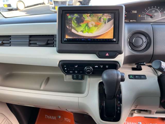 ホンダ Ｎ　ＢＯＸ ６６０ Ｇ Ｌ ホンダセンシング H30年 (近畿) 99
